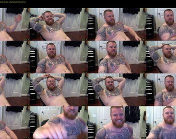 roddythered