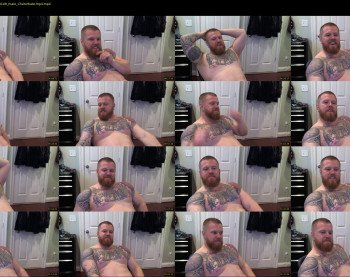 roddythered