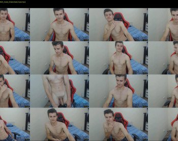 rryansmith8