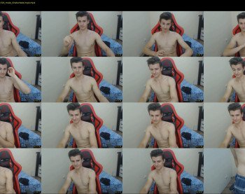 rryansmith8