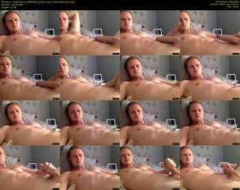 rubberchuck