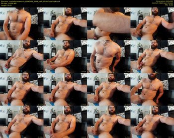 russianbeardedman