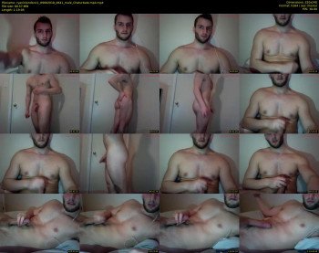 ryaninlondon11