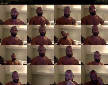 ryans0126