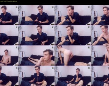samuel_jensen