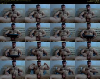 samuelrom