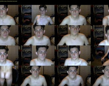 sassynclassy19