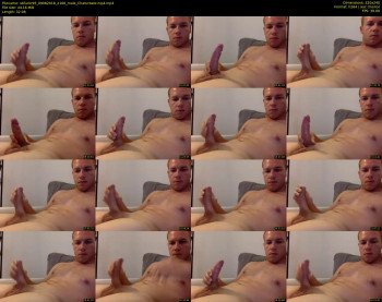sbfuckr95