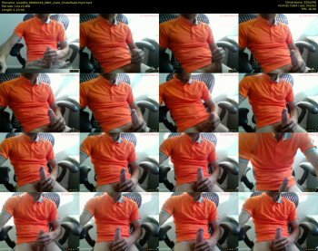 sclad83