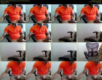 sclad83