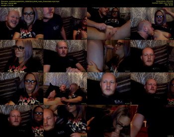 scottishcouple2020