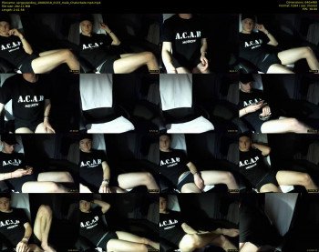 sergeysexboy