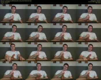 sevenfoursix