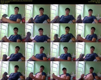 sex_workout21