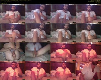 sexyncboy2