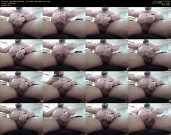 squirteril