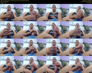 steban_tyleer