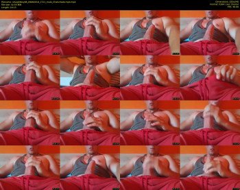 straightboy96