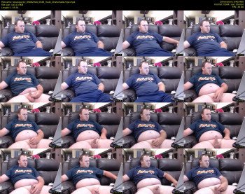 texanguy12