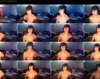 thecummaster31