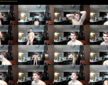 thejohnnystone