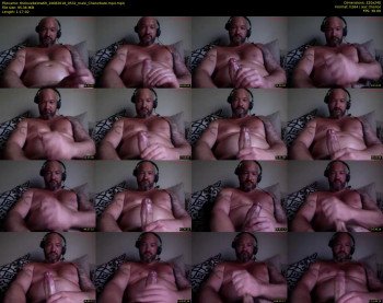 thelovebelow69