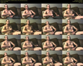 thestudmaster87