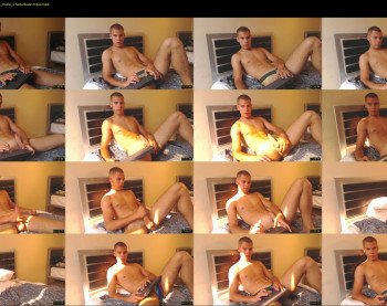 tony_toy