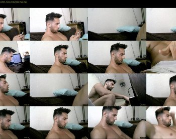 trenbolonetest