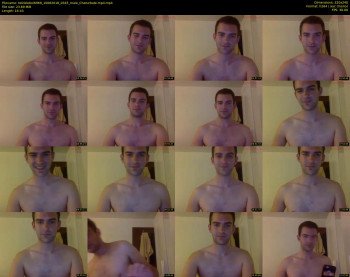 twinkleboi6969
