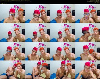 twoguyboy