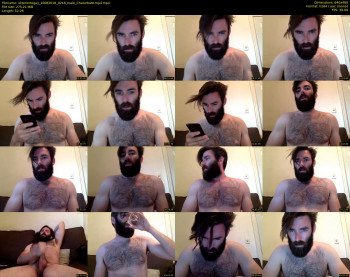 uktorontoguy