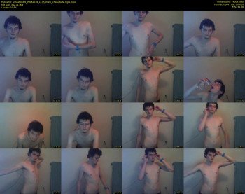 unfdatboi69
