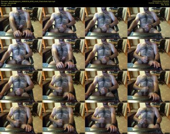 whoisthatguy11