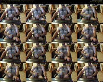 whoisthatguy11
