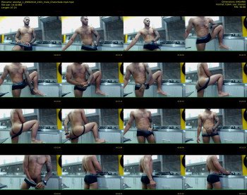 woodye_1