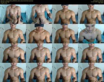 xbigcocklatinx