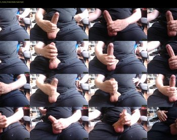 xboner85