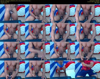 xfitboyhotx
