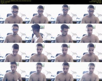 yo_im_tyler