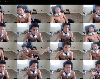 yungricewang