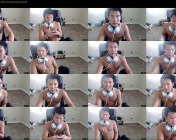 yungricewang