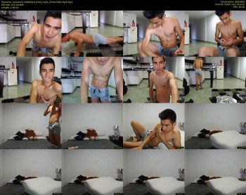 zachot19