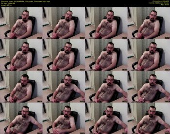 zman_24