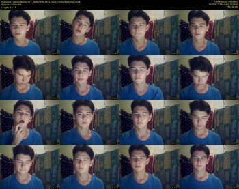13hoootboooy777