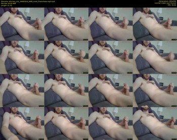 8inches_101