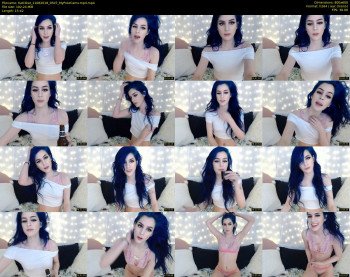 Kati3kat