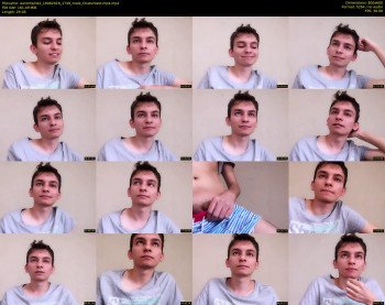 aarontwink2