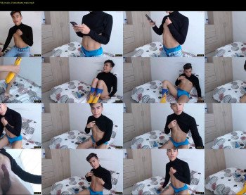 adam_cute