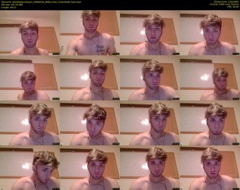 alexthepoonslayer